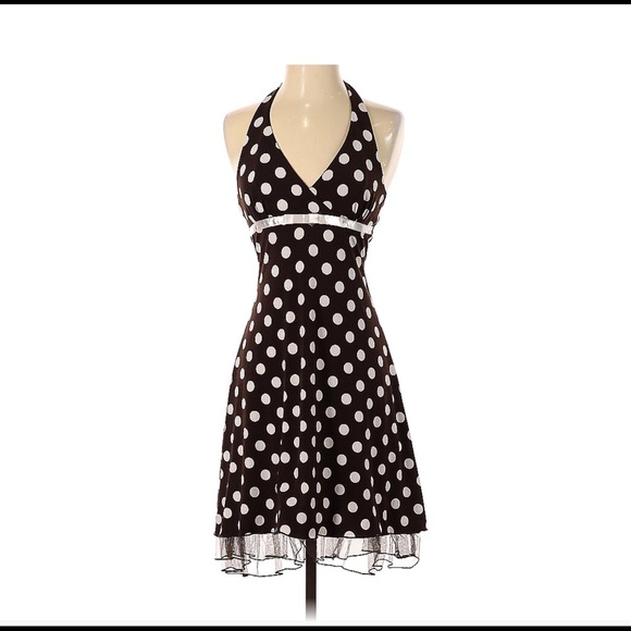 City Triangles Dresses & Skirts - City Triangles Dress